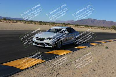 media/Oct-21-2023-PCA San Diego (CVR) (Sat) [[fa6e4d687e]]/1-Green/Session 5 (Turn 6 Inside)/